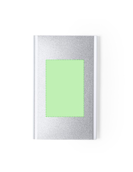 Power Personalizado 81361