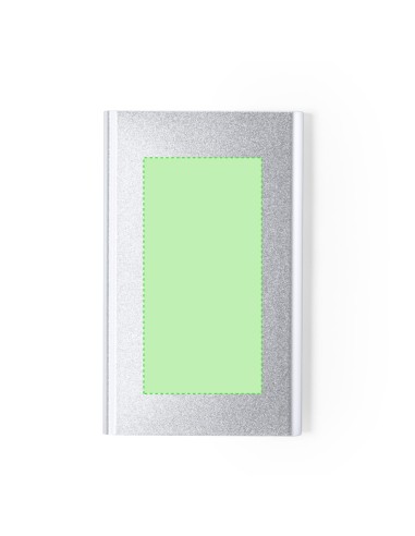 Power Personalizado 81361