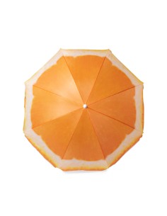 Sombrilla Personalizada 81516