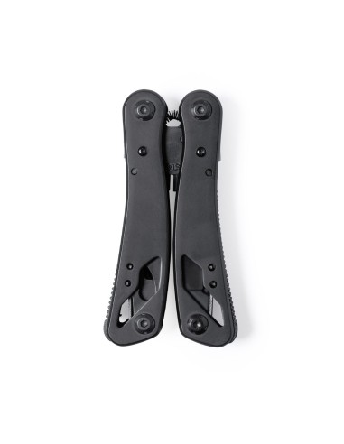 Multiherramienta Personalizada 81589