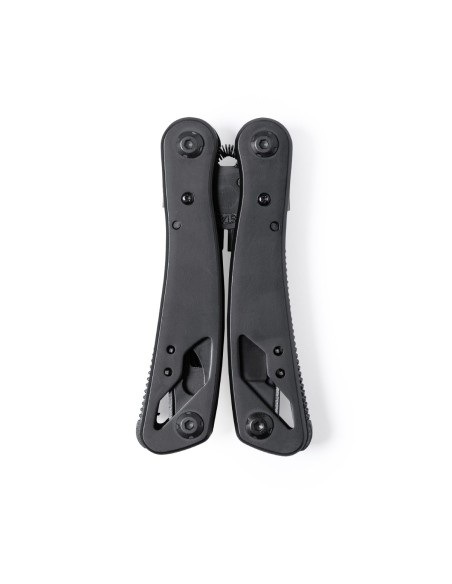 Multiherramienta Personalizada 81589