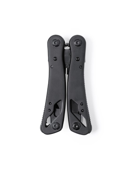 Multiherramienta Personalizada 81589