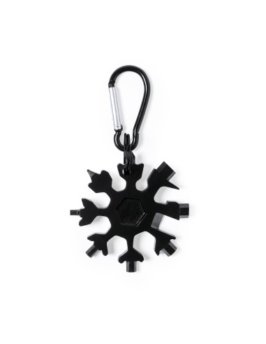 Multiherramienta Personalizada 81591