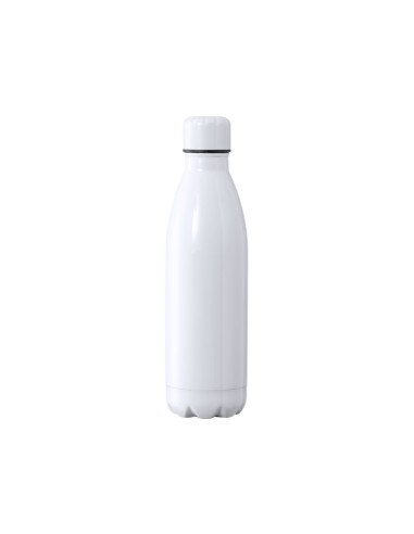 Bidón Térmico de Acero Inoxidable Personalizable | Goodie