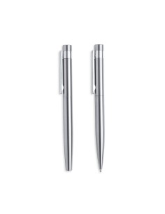 Set Personalizado 81684