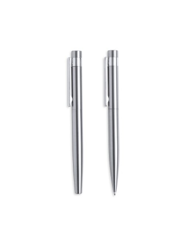 Set Personalizado 81684