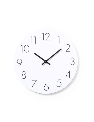 Reloj Personalizado 81692