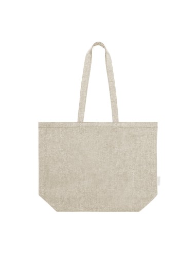 Bolsa Personalizada 81815