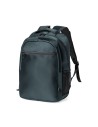 Mochila Personalizada 81845 - Imagen 12