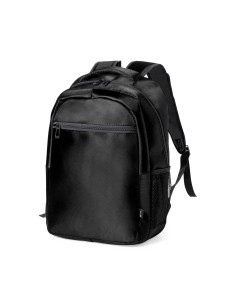Mochila Personalizada 81845