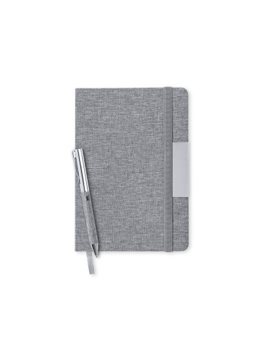 Set Personalizado 81945