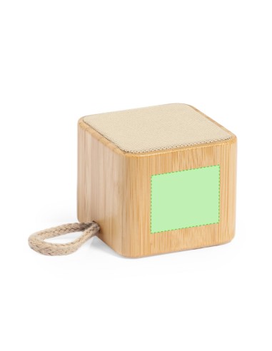 Altavoz Personalizado 820262