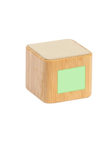 Altavoz Personalizado 820262