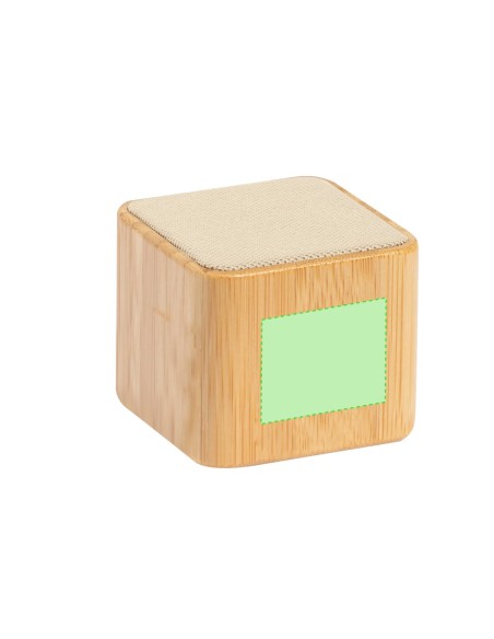 Altavoz Personalizado 820262