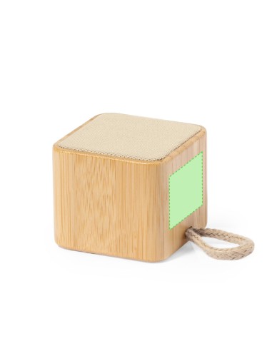 Altavoz Personalizado 820262