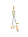 Cable Personalizado 820275 - Imagen 6