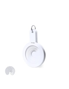 Calibrador Personalizado 82739