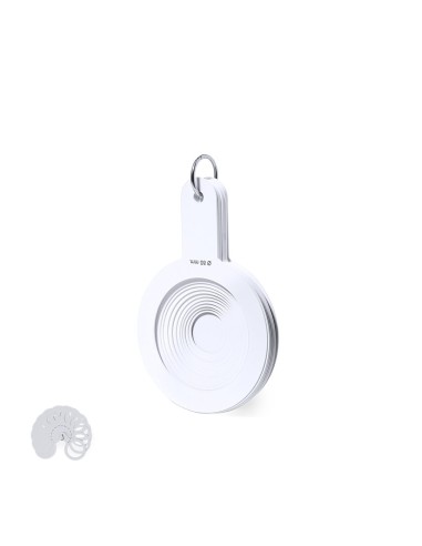 Calibrador Personalizado 82739