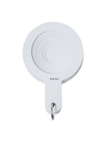 Calibrador Personalizado 82739