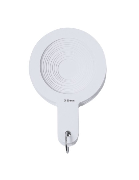 Calibrador Personalizado 82739