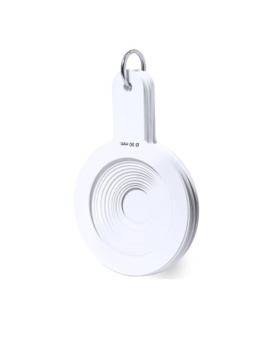 Calibrador Personalizado 82739