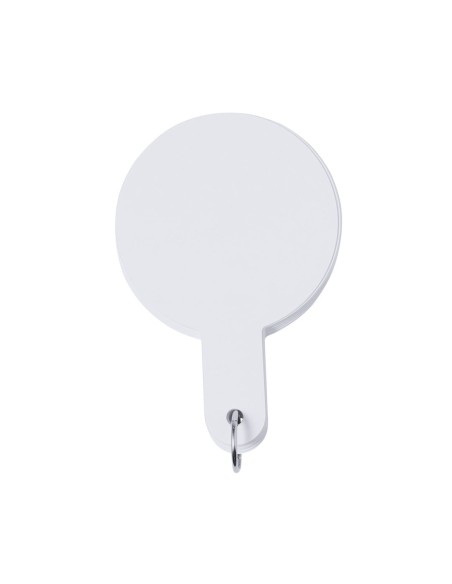 Calibrador Personalizado 82739