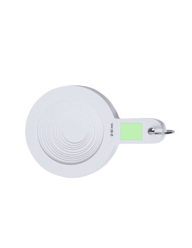 Calibrador Personalizado 82739