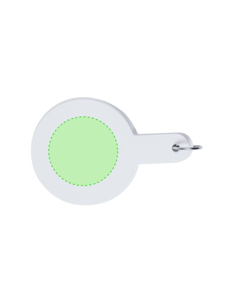 Calibrador Personalizado 82739