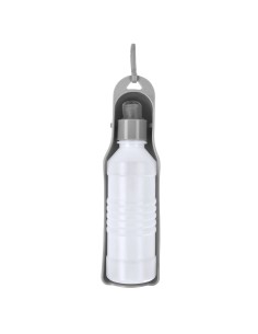 Bidón Bebedero para Mascotas de 250 ml | Goodie