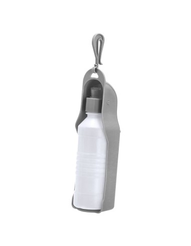 Bidón Mascotas Personalizado 820326