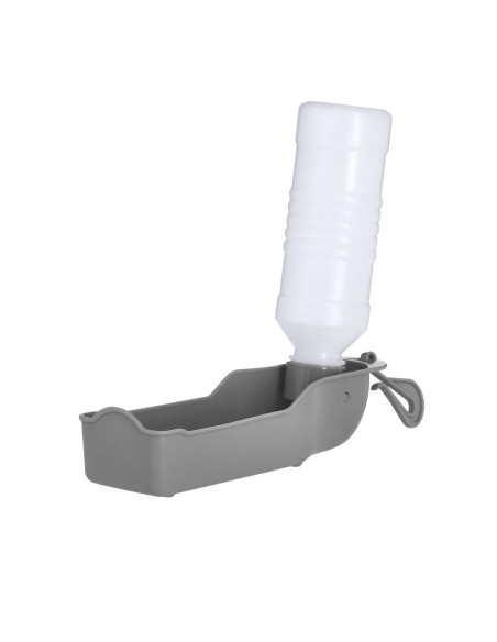 Bidón Mascotas Personalizado 820326