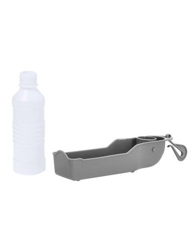 Bidón Mascotas Personalizado 820326