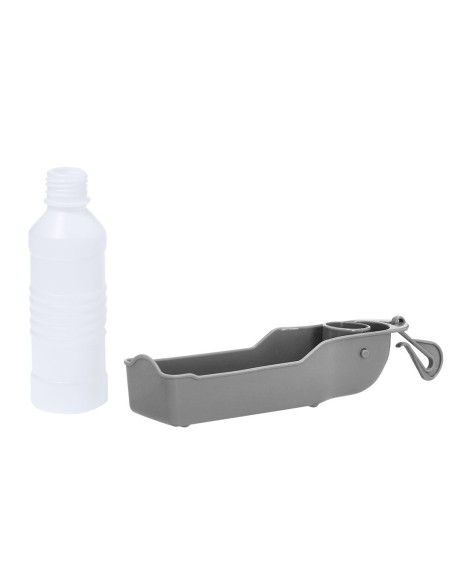 Bidón Mascotas Personalizado 820326