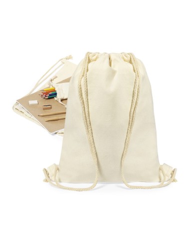 Set Personalizado 820386