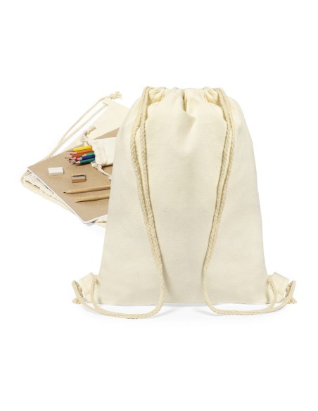 Set Personalizado 820386