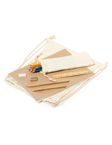 Set Personalizado 820386