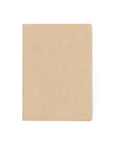 Set Personalizado 820386