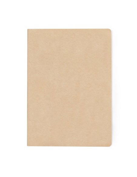 Set Personalizado 820386