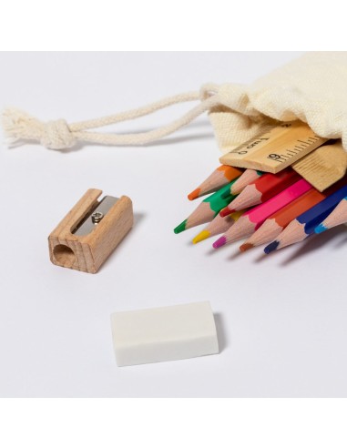 Set Personalizado 820386