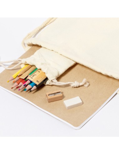 Set Personalizado 820386