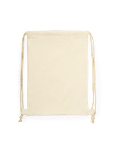 Set Personalizado 820386