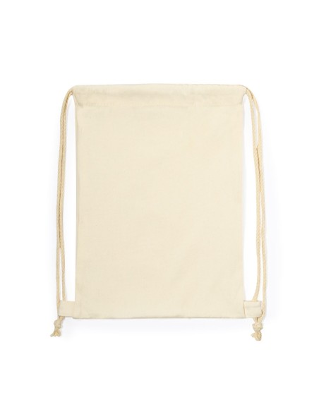 Set Personalizado 820386