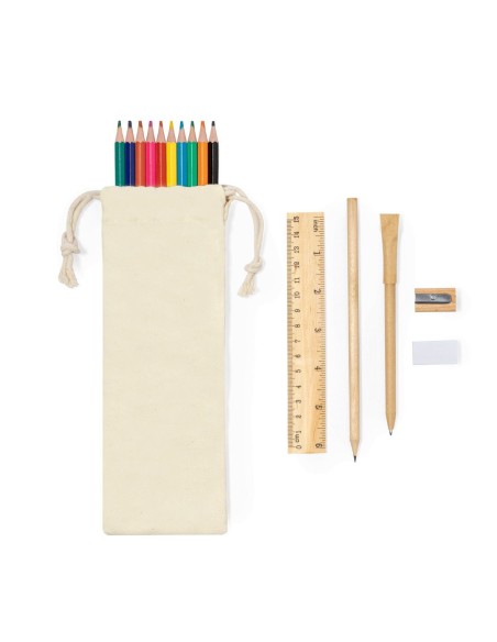 Set Personalizado 820386