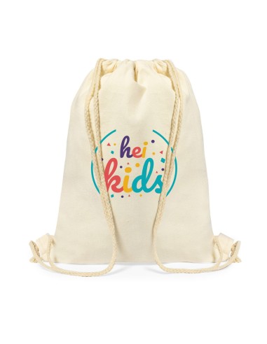 Set Personalizado 820386