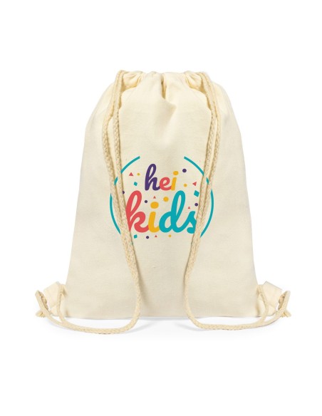 Set Personalizado 820386