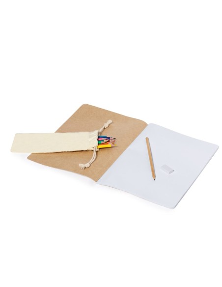 Set Personalizado 820386