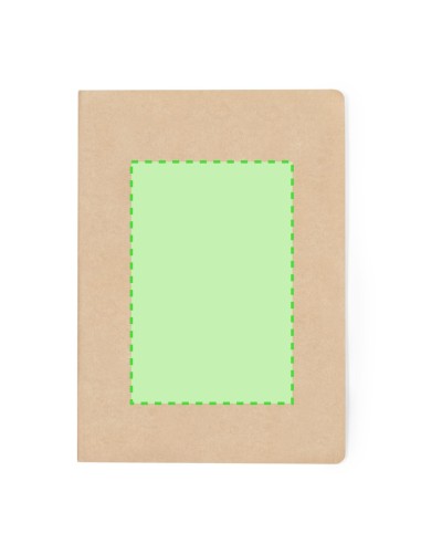 Set Personalizado 820386