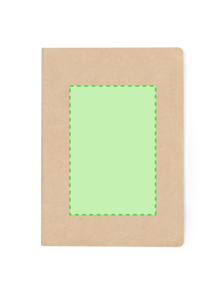 Set Personalizado 820386