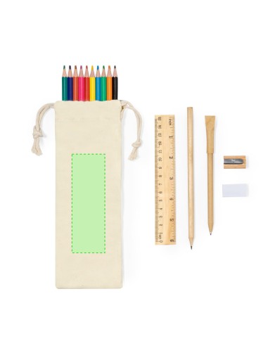 Set Personalizado 820386