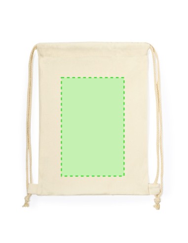 Set Personalizado 820386